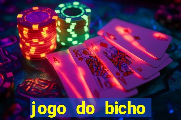 jogo do bicho natal rn